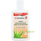 Lotiune Pentru Pete Faviefelidal 70ml