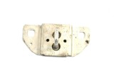 Zăvor de siguranță haion TESLA MODEL S 2014 OEM: A2127400132 | 13745257
