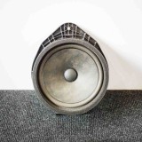 Difuzor ușă st&acirc;nga față OPEL ZAFIRA TOURER C P12 2016 OEM: 23265818434107867671 3970621