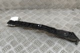Suport bara de protecție st&acirc;nga spate LEXUS NX _Z1_ 2020 OEM: 52156-78010 30375307