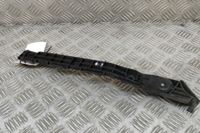 Suport bara de protecție st&amp;acirc;nga spate LEXUS NX _Z1_ 2020 OEM: 52156-78010 30375307 foto
