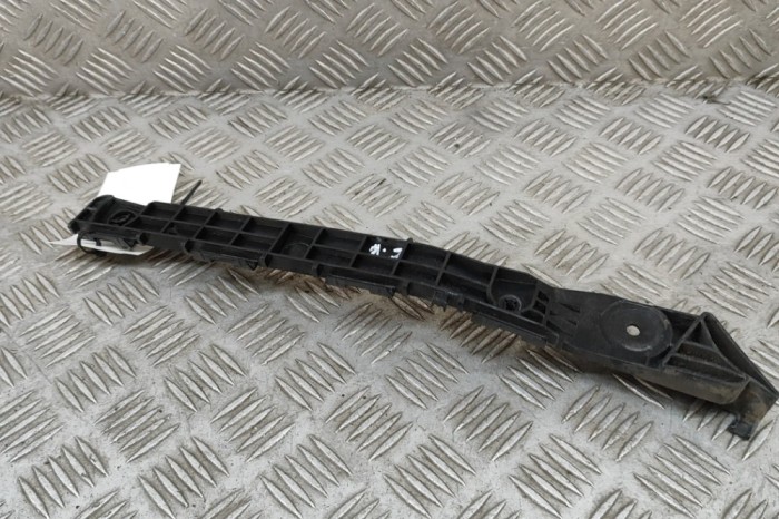 Suport bara de protecție st&acirc;nga spate LEXUS NX _Z1_ 2020 OEM: 52156-78010 30375307