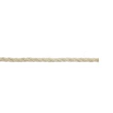 Sfoara din sisal, 8 mm