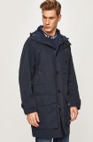 Tommy Hilfiger - Hanorac