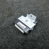 TOYOTA RAV 4 III _A3_ 2010 OEM: 89730-42041 SKU: 1702998