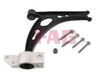 FAG 821 0564 10 Brat, suspensie roata