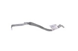 BMW 5 G30 2019 OEM: 8633997 SKU: 14926070