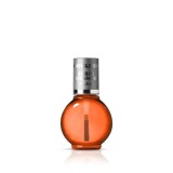 Silcare ulei pentru unghii &ndash; Rubin Orange, 11,5ml