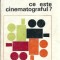 Ce este cinematograful? - Andre Bazin A
