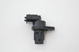 Senzor de poziție ax cu came MERCEDES-BENZ C W203 2006 OEM: A0041539628,0232103050 1900342