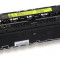 HP Color LaserJet 5550 220V Image Fuser Kit Q3985A