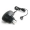 Incarcator Samsung original TAD437EBE - Negru