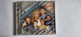 Greii Manelelor &ndash; Volumul 4&rdquo;, MP3 un material discografic de colecție muzică de petrecere din anii 2000
