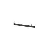 Suport pentru uscător de rufe BOSCH 12004808 11008141 SIEMENS Original