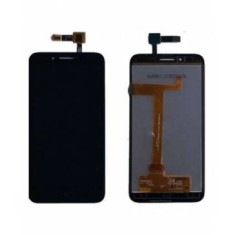 Display cu touchscreen Alcatel Go Play 7048 Negru