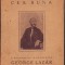 C8187N George Lazăr de Petrache Poenaru și Ion Heliade Rădulescu, 1923