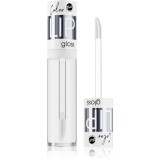 Bell Color Lip Gloss lip gloss hidratant culoare 01 3.8 g