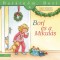 Bori &eacute;s a Mikul&aacute;s - Bar&aacute;tnőm, Bori 48. - Liane Schneider