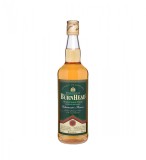 Burnhead Blended Scotch Whisky 0.7L