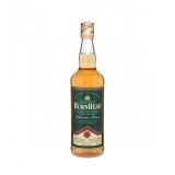 Burnhead Blended Scotch Whisky 0.7L