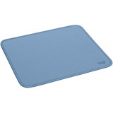 Cumpara ieftin Mousepad Logitech Studio, Albastru