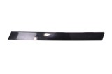 Ornament vertical ușă st&acirc;nga spate BMW 3 Touring G21 2020 OEM: 7955953 17527996