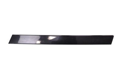 Ornament vertical ușă st&amp;acirc;nga spate BMW 3 Touring G21 2020 OEM: 7955953 17527996 foto