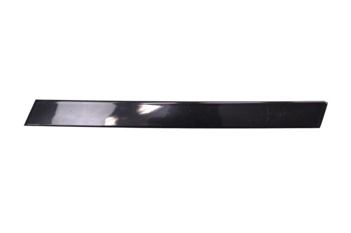 Ornament vertical ușă st&acirc;nga spate BMW 3 Touring G21 2020 OEM: 7955953 17527996