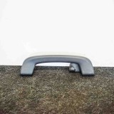 M&acirc;ner Plafon St&acirc;nga Spate BMW Seria 7 G11 G12 (2015-2022) Original 3144315