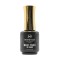 Solutie Magic Crack Gel Remover, pentru Indepartarea Gelului sau Ojei Semipermanente, Transparent Gold, 15 ml
