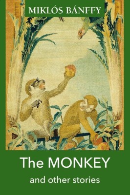 The Monkey and Other Stories foto