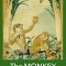 The Monkey and Other Stories