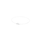 Inel de fixare pentru mașină de spălat rufe BOSCH 00660868 BALAY Original