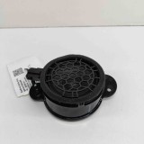 Difuzor ușă st&acirc;nga spate AUDI A3 Sportback 8VA, 8VF 2018 OEM: 8V4035709 22591157