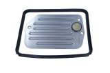 Set filtre hidraulice, cutie e vit.automata AUDI A8 D2 (4D2, 4D8) (1994 - 2005) MAXGEAR 26-1484