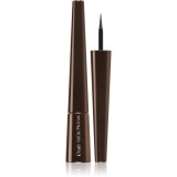 Diego dalla Palma Eye Liner eyeliner culoare 2.5 ml
