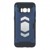 HUSA CAPAC DEFENDER MAGNETIC SAMSUNG A605 GALAXY A6 PLUS BLUE