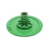 Fulie variator vant pentru combine John Deere AH167535, AH233509