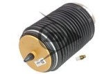 Arc pneumatic, directie AUDI A6 C7 Avant (4G5, 4GD) (2011 - 2019) AIC 71038