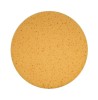 YATO Lama drujba tip &#039;&#039;g&#039;&#039;, pas 3/8&#039;&#039;, lungime 400 mm, 55 dinti, grosime 1.3 mm