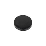 Cumpara ieftin Protectie Display trotineta electrica Xiaomi Elite