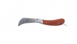 Cumpara ieftin Briceag Pentru Altoit 180Mm