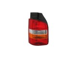 Stop spate lampa Volkswagen Transporter (T5)/Multivan 04.2003-10.2009 BestAutoVest partea Stanga