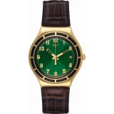 Ceas Barbati, Swatch, Dollarone YGG406 - Marime universala