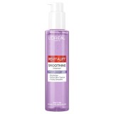 Gel de curatare hidratant cu acid hialuronic Revitalift Filler, 150ml, L&#039;Oreal Paris