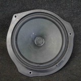 Difuzor ușă st&acirc;nga față MERCEDES-BENZ C W204 2007 OEM: A2049062401 1766573