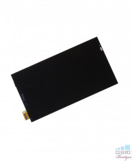 Ecran LCD Display HTC Desire 816G dual sim foto