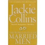 World is Full of Married Men