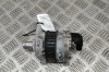 Pompa de apa auxiliara PORSCHE Taycan 2022 OEM: 9J1965567F,9J1.965.567.F 25128398