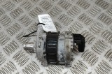 Pompa de apa auxiliara PORSCHE Taycan 2022 OEM: 9J1965567F,9J1.965.567.F 25128398